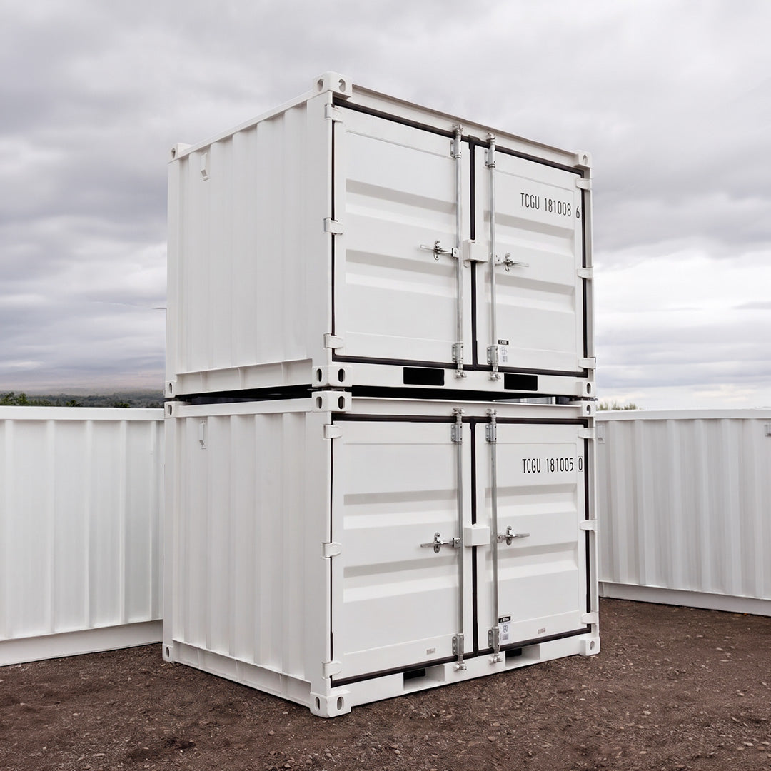 Dovetail Deck Mount Twist Locks for shipping container