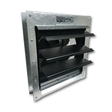 Big Air T10 AirLift vent bundle